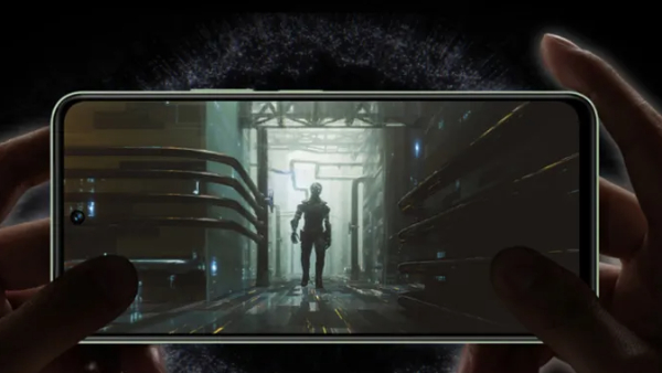 Vivo T4x 5G and Y59 5G Spotted on BIS Certification