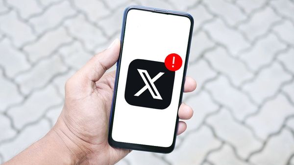 X Takes a Stand Against Impersonation with New Parody Account Labels