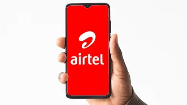 IPL 2025: Best Airtel Prepaid Plans to Stream Indian Premier League