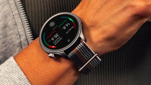 The Best Tech Gifts to Surprise Your Partner This Valentine's Day