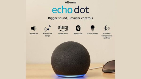 The Best Tech Gifts to Surprise Your Partner This Valentine's Day