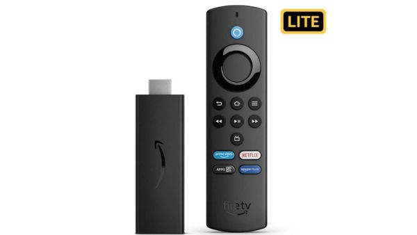 The Best Tech Gifts to Surprise Your Partner This Valentine's Day