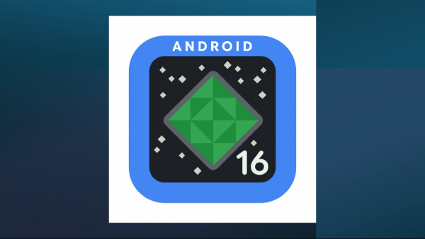 Google Releases Android 16 Beta 2 Update: What’s New!
