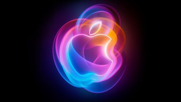 Apple Reportedly Developing ‘Confetti,’ a New Event Invitation Service