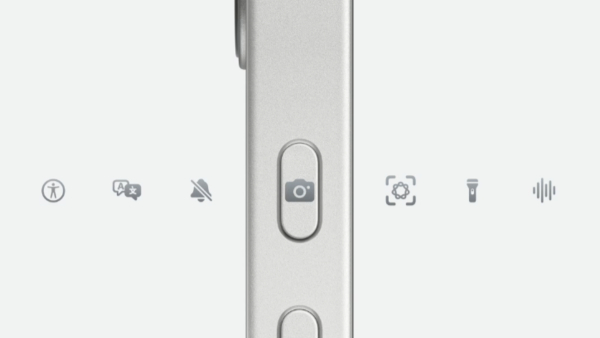 Apple Ditches the iPhone SE Moniker for the iPhone 16e 