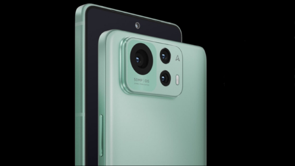 Asus Zenfone 12 Ultra Launched: Price, Specifications, Availability