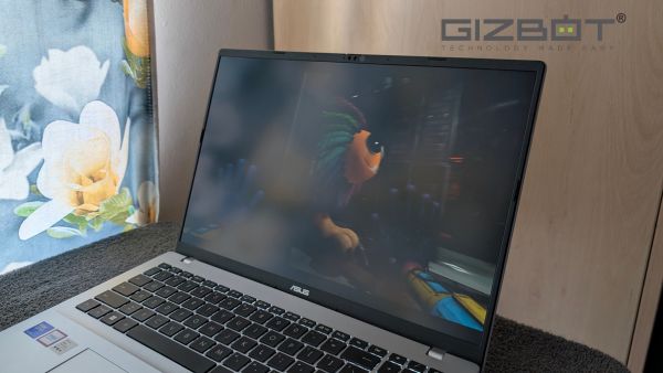 ASUS Vivobook 16 (2025) Review