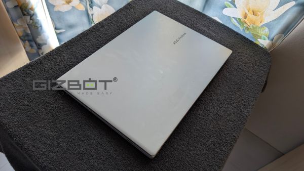 ASUS Vivobook 16 (2025) Review