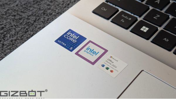 ASUS Vivobook 16 (2025) Review