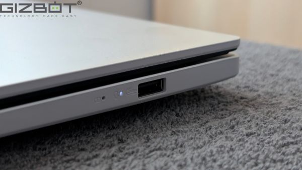 ASUS Vivobook 16 (2025) Review