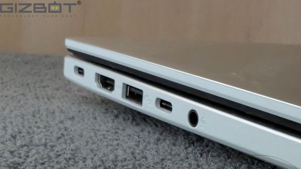 ASUS Vivobook 16 (2025) Review