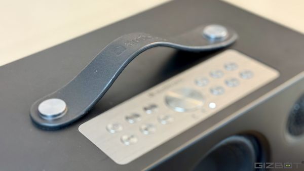 Audio Pro C5 MKII: Premium Sound, Premium Price in India