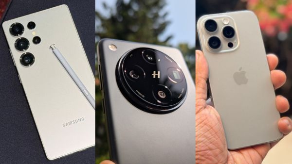 Best Phones to Capture Quality Photos & Videos During Concerts in 2025