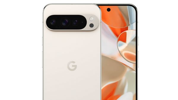 Best Phones to Capture Quality Photos & Videos During Concerts in 2025