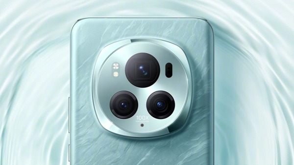 Best Phones to Capture Quality Photos & Videos During Concerts in 2025