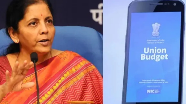 Union Budget 2025: Govt To Rollout Revamped Central KYC Registry Soon