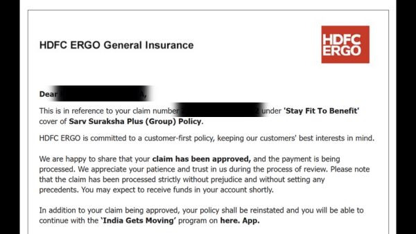 Remember the Free Apple Watch Campaign? Here’s What Went Wrong