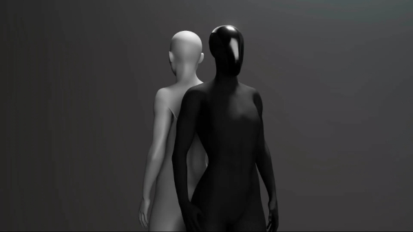 Clone Robotics’ Human-Like Android Stuns the World