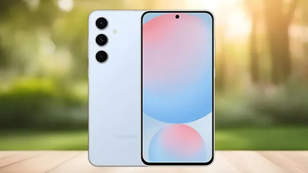 Samsung Galaxy S24 FE Now Available With Up to Rs 20,100 Discount