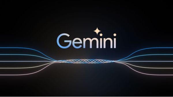 How to Use Google Gemini Without Unlocking Your Phone