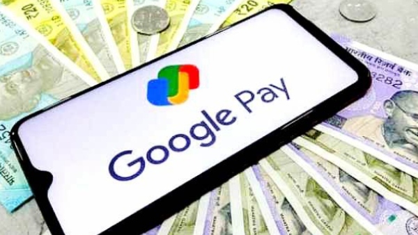Sent Money to the Wrong Person on Google Pay? How to Get It Back