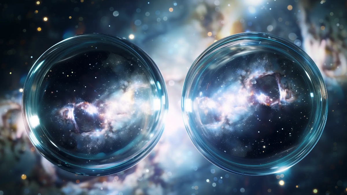 Elon Musk’s New Grok 3 AI Model Can Outperform ChatGPT, Gemini, and