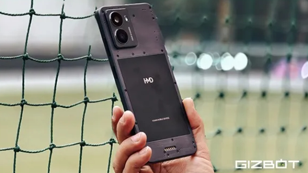 MWC 2025: HMD To Launch New Smartphones and Accessories on March 2