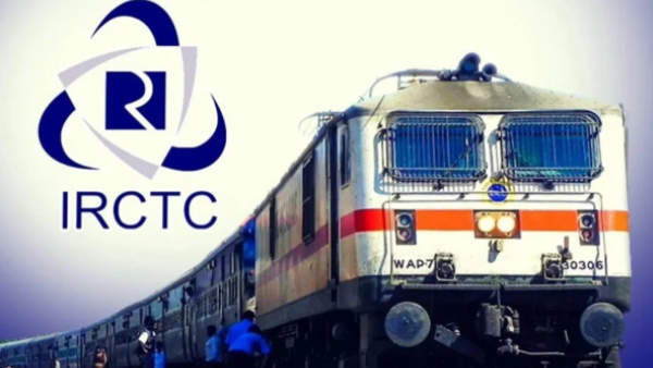 IRCTC Now Lets You Cancel Tickets Booked at Railway Stations