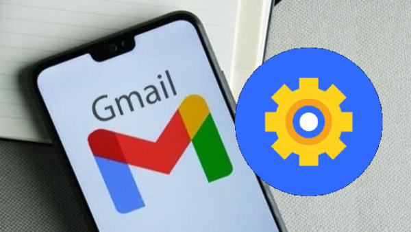 Running Out of Gmail Storage? Try These Simple Fixes to Clear Space