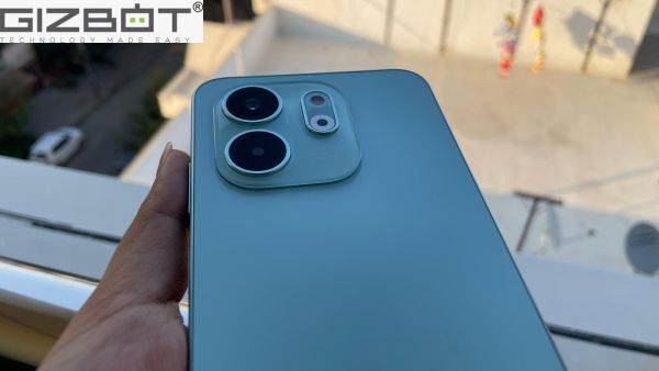 Infinix Smart 9 HD Review