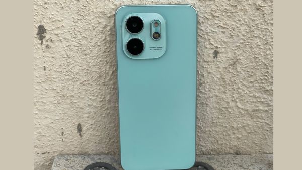 Infinix Smart 9 HD Review