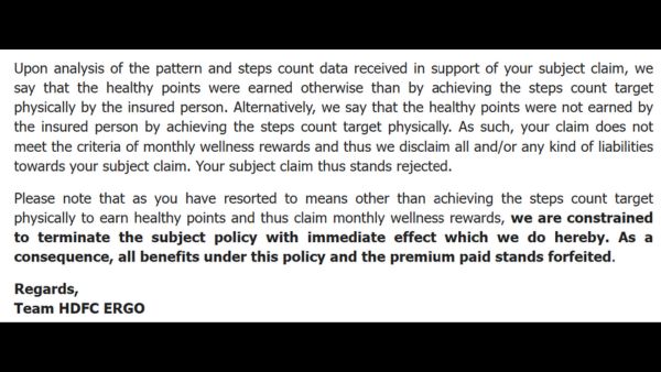 Remember the Free Apple Watch Campaign? Here’s What Went Wrong