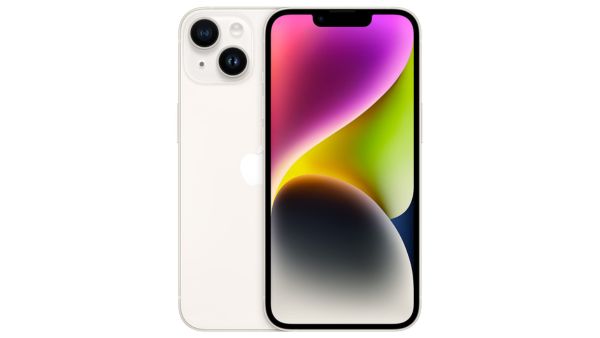 iPhone 14 Now Available for Under Rs 50,000: Is It Still Worth Buying?