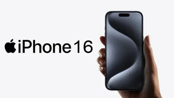 Get the iPhone 16 for Up To Rs 9,000 Off in Just 15 Minutes! 