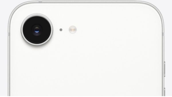 iPhone 16e vs. iPhone 15: Which One Should You Buy?