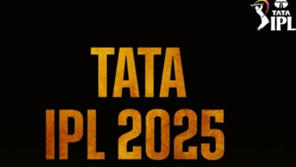 IPL 2025 Tickets Booking: How to Book Full Match Tickets Online