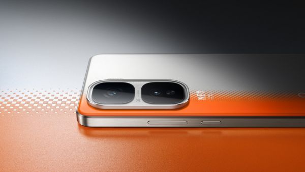 iQOO Neo 11 and Neo 11 Pro Key Specs Leaked—Here’s What to Expect