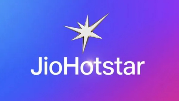 List of Jio, VI, and Airtel Prepaid Plans with Free JioHotstar 