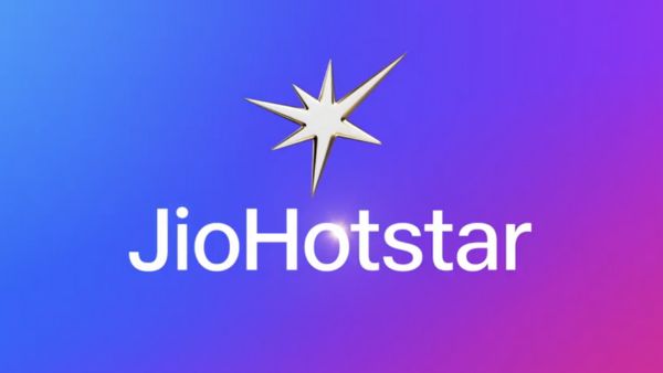 JioHotstar Streaming Platform Launched With Plans Starting at ₹149