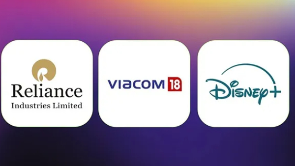 JioHotstar Teased to Launch Soon in India