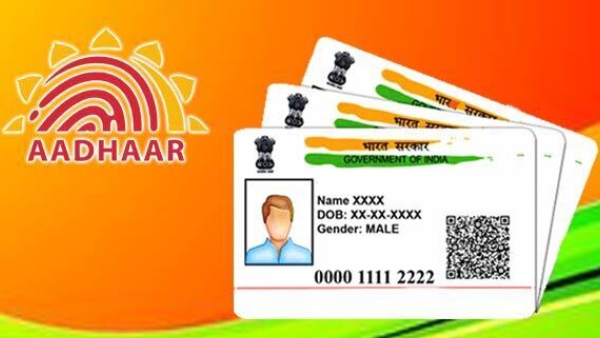 How to Link Aadhaar with Ration Card in India