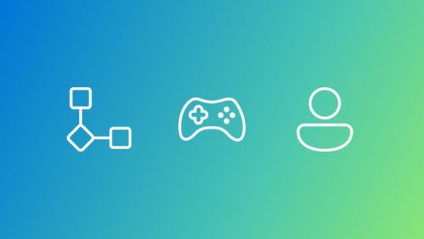 Microsoft Unveiled Muse AI: A New Era for AI-Powered Game Development