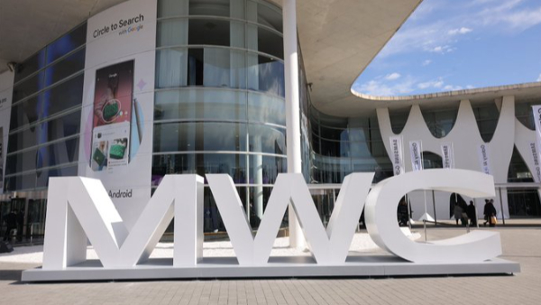 MWC 2025: How to Watch, Event Dates, Location, and What to Expect?