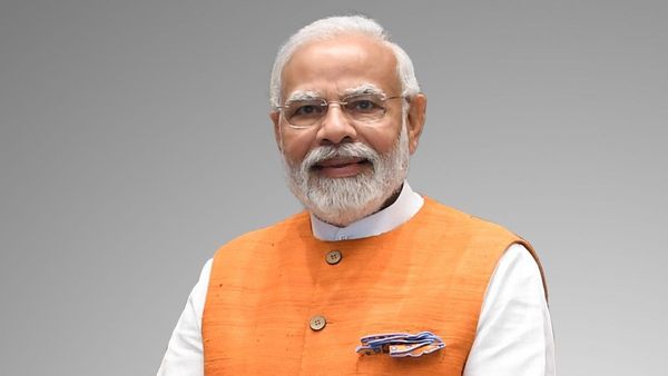 AI Will Reshape Jobs, Not Kill Them, Says PM Modi at Paris AI Summit