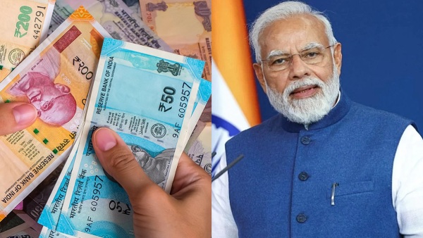 UPI Lite Just Got Better: Higher Limits, Auto Top-Ups, & More