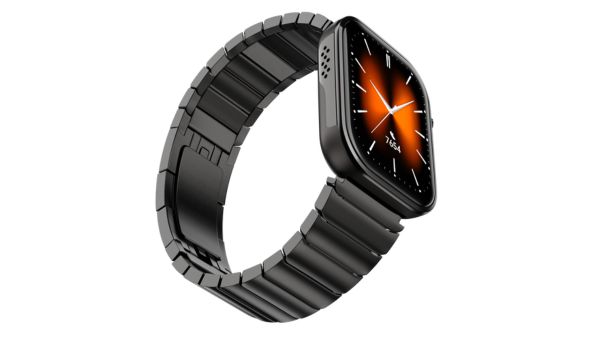 The Best Tech Gifts to Surprise Your Partner This Valentine's Day