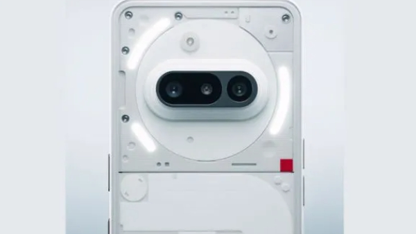 Smartphones Launching in March 2025