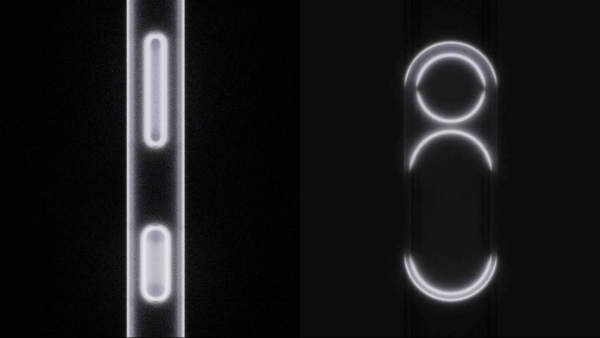 Is the Nothing Phone 3a Series Getting a Camera Button?