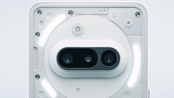 Nothing Phone 3a, Phone 3a Pro Full Rumour Roundup