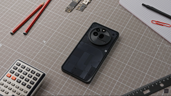 Nothing Phone 3a, Phone 3a Pro Full Rumour Roundup